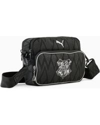 PUMA - X Harry Potter 2L Crossbody Bag - Lyst