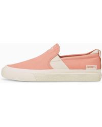 puma barbie trainers