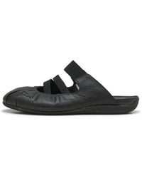 PUMA - Sneakers Speedcat Mule - Lyst