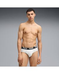 PUMA - Slip - Lyst