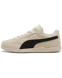 PUMA - K-Moda Sneakers Damen, Schuhe - Lyst