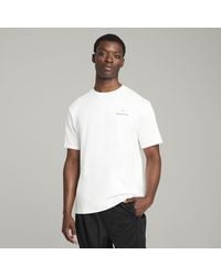 PUMA - T-shirt X Liberaiders E - Lyst