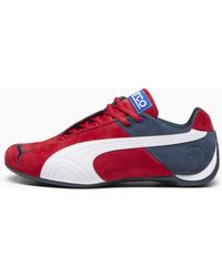 PUMA - X Sparco Future Cat Og Driving Shoes - Lyst