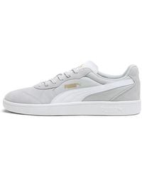 PUMA - Astro Play Sneakers - Lyst