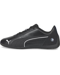 Puma BMW for Women - Up to 60% off | Lyst