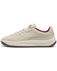 PUMA - Palais Artisan Gv Special Sneakers - Lyst