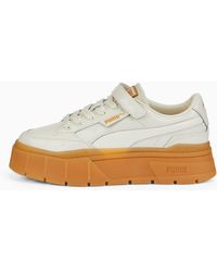 Lakleren sneakers voor dames - Tot 70% korting | Lyst NL
