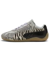 PUMA - Speedcat Mixed Feel Cashew Light" 407860 01" - Lyst