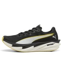 PUMA - X Hyrox Deviate Nitro Elite 4 Schuhe Herren, Accessoires - Lyst