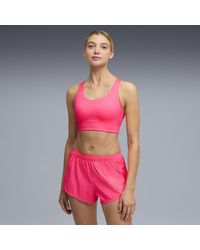 PUMA - Sujetador Pwrbreathe Para Running, 16 - Lyst