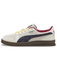 PUMA - Sneakers Da Indoor Road To Unity - Lyst