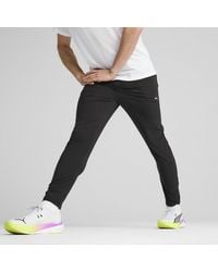 PUMA - RUN VELOCITY Tapered Hose - Lyst