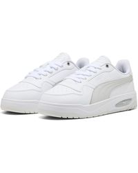 PUMA - Sneakers Shuffle Tech E - Lyst