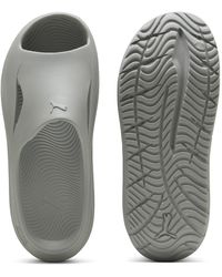 PUMA - Softride Zerog Slides - Lyst
