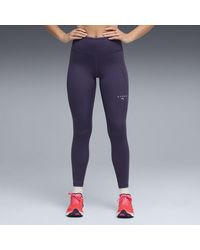 PUMA - X Hyrox Essentials Legging Voor Maat - Lyst
