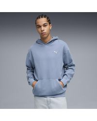 PUMA - Class Pack Hoodie - Lyst