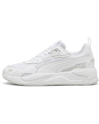 PUMA - X-Ray 3 Sneakers Schuhe - Lyst