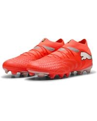 PUMA - Future 9 Pro Fg/Ag Football Boots - Lyst