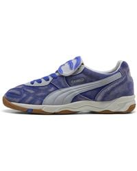 PUMA - X Kidsuper King Indoor-Sneakers Schuhe - Lyst