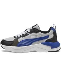 PUMA - X-Ray 3 Sneakers Schuhe - Lyst