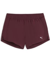 PUMA - Velocity Hardloopshort Voor Maat - Lyst