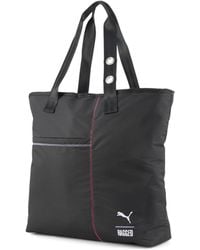 PUMA Bags for Women | Online Sale up to 64% off | Lyst