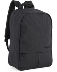 PUMA - Bl Backpack - Lyst
