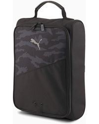 PUMA Luggage and suitcases for Women | Online Sale up to 10% off | Lyst UK