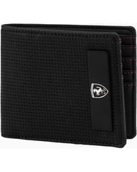 puma wallets for sale