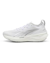 PUMA - Foreverrun Nitroâ 2 Running Shoes - Lyst