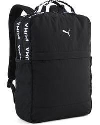 PUMA - Active Training Essentials 19 L Rucksack, Accessoires - Lyst