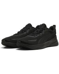 PUMA - Agile Lite Training Shoes - Lyst