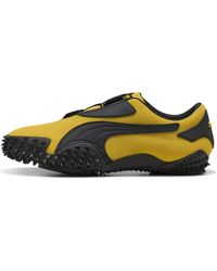 PUMA - Mostro Og Prime Shoes - Lyst