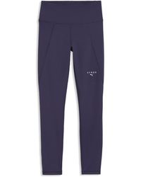 PUMA - X Hyrox Essentials Tights - Lyst