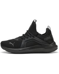 PUMA - Softride Enzo 5 Cross Trainer Sneaker - Lyst