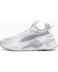 PUMA - Rs-x Soft Sneakers - Lyst