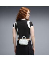 PUMA - 1976 Micro 1 L Grip-Bag, Accessoires - Lyst