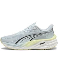 PUMA - Velocity Nitroâ 4 Running Shoes - Lyst