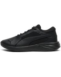 PUMA - Prowl Ella Lite Shoes - Lyst