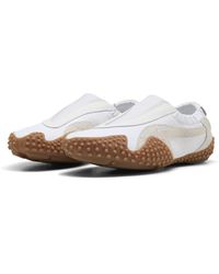 PUMA - Mostro Move Sneakers - Lyst