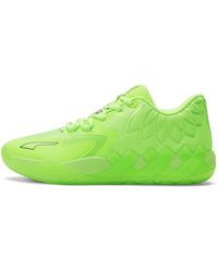 Curry 6 deals ua icon