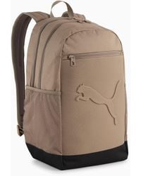 PUMA - Buzz 28L Backpack - Lyst