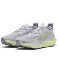 PUMA - Foreverrun Nitro 2 -Laufschuhe - Lyst
