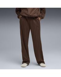 PUMA - X Guizio T7 Track Pants - Lyst