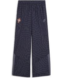 PUMA - X Portugal X Salehe Bembury King Track Pants - Lyst