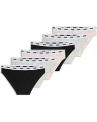 PUMA - Slip Voor Maat - Lyst