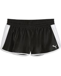 PUMA - Future..Archive Geweven Short Voor Maat - Lyst