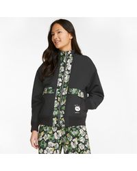 Damen-Jacken von PUMA | Online-Schlussverkauf – Bis zu 62% Rabatt | Lyst CH