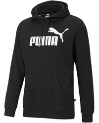 PUMA Hoodies for Men - Up to 50% off at 
