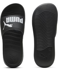 PUMA - Sandale Popcat 20 - Lyst